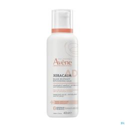 Avene Xeracalm A.d. Baume Relipidant 400ml Nf
