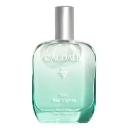 Caudalie Eau Fraiche Eau Des Vignes 50ml Prix Permanent