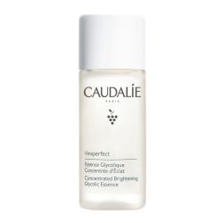 Caudalie Vinoperfect Essence Glycolique Concentrée 50ml Prix Permanent