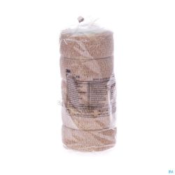 Coban Bandage élastique 2,5cm X 457cm
