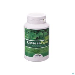 Cressan Pure Poudre 50g