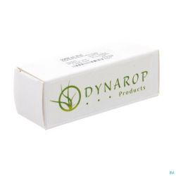 Dynarop Gorse Solution Florale 30 Ml