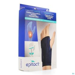 Epitact Attelle Poignet Immobilisation S