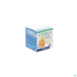 Fitobalm 50 Ml