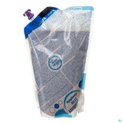 Fresubin 2250 Complete Easybag 1500ml