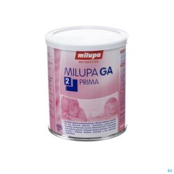 Ga 2 Prima Poudre 500g