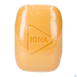 Harmonie Savon Igna 145g