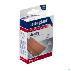 Leukoplast Strong 6cmx1m 7322008 1 Pièce