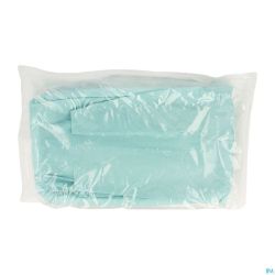 Mediset # 7 1 P/s