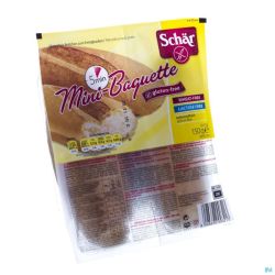 Schar Pain Pain Duo 150g 6569 Revogan