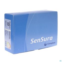 Sensura P/f Classic Midi 25mm 30 15452