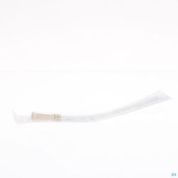 Sonde Female Ch12 Pharm Ref02016022 1 Pièce