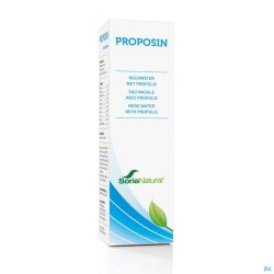 Soria Proposin spray nasale