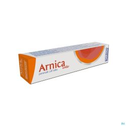 Unda Arnica Ung 40 G