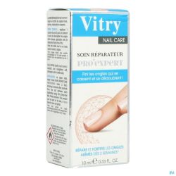 Vitry Soin Réparateur Pro Expert 10ml