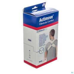 Actimove Clavicula Comfort l 7997403