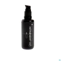Amanprana Huile Jour Jasminum 50ml