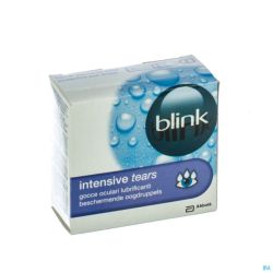 Amo Blink Intensive Tears 0007 20x0,40 M