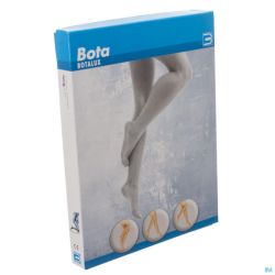 Botalux 70 Bas Jarret Adulte Nero N2