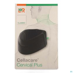 Cellacare Cervical Plus 2 7,5cm