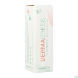 Cressana Care Dermacress Skincare 75ml