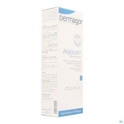 Dermagor Atopicalm Gel-crème P S Atop 250