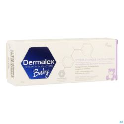 Dermalex Atopic Bébé Eczema Crème 30 G