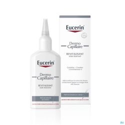 Eucerin Dermocapillaire Soin Revitalisant 100ml