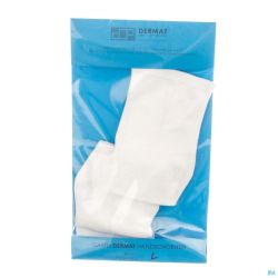 Gant Coton Gm Dermat 1 Paire