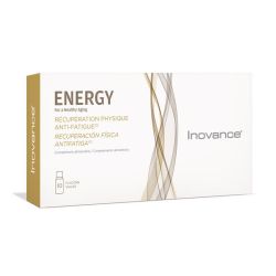 Inovance Energy Flacon 10ml