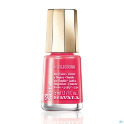 Mavala Vernis à ongles Mini 429 Sydney 5ml