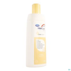 Molicare Skin Huile De Soin 500ml