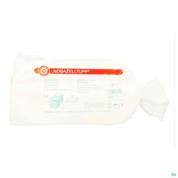 Noba Tampon Cellulose 4cmx 5cm 1000 9600540