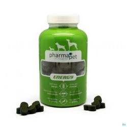 Pharma Pet Energy 235g