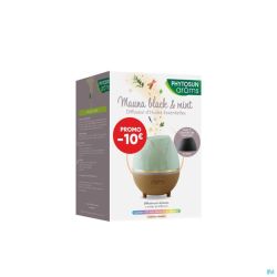 Phytosun Diffuseur Mauna 2.0 -10€