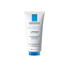 La Roche Posay Lipikar Crème Douche Surgras 200 Ml
