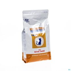 Royal Canin Chat Consult Senior 1 Stage 1,