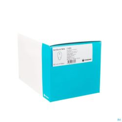 Sensura Mio Click 2p P/o Maxi Transp 60mm 30 11453