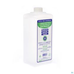 Sorifa Sudine Recharge 1l