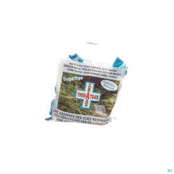Theratoux Pastilles Ss 100 G