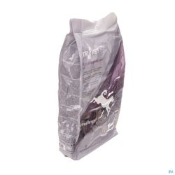 Trovet Ipd Hypoallergenic Chien (insects) 10kg