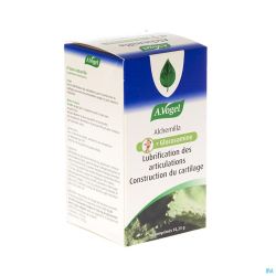 Vogel Alchemilla + Glucosamine 90 Comprimés