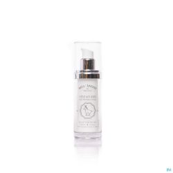 Bell Crème Anti-rides Lait Anesse 30ml