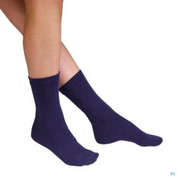 Bota Soft 2 Classique Noir 35-38