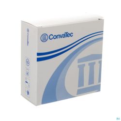 Combihesive Iis Ultra 125138 5 Pièce