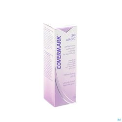Covermark Leg Magic Nr 3