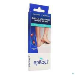 Epitact Protect Anti-ampoules