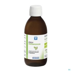 Ergydesmodium 250 Ml