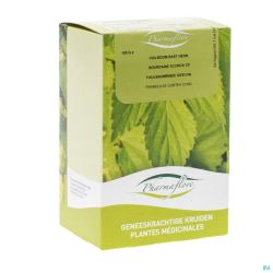 Frangule-bourdaine Coup Bt Pharmaflore 100 G