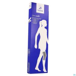 Genusoft gris    t5 232003